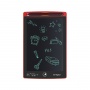 Tablet graficzny do rysowania KEYROAD, jednokolorowy ekran, 8,5", mix kolor&oacute;w, Gry i zabawki, Gadżety