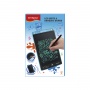 Tablet graficzny do rysowania KEYROAD, jednokolorowy ekran, 8,5", mix kolor&oacute;w, Gry i zabawki, Gadżety
