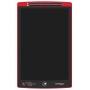 Tablet graficzny do rysowania KEYROAD, wielokolorowy ekran, 12", mix kolor&oacute;w, Gry i zabawki, Gadżety