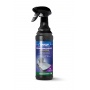 Gravestone Cleaner TENZI, 0.6l