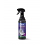 Gravestone Cleaner TENZI, 0.6l