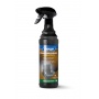 Gravestone Care Product TENZI, 0.6l