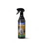 Gravestone Care Product TENZI, 0.6l