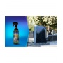 Gravestone Care Product TENZI, 0.6l