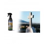 Gravestone Care Product TENZI, 0.6l