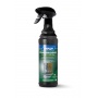 Green Deposit Remover for Monuments TENZI, 0.6l