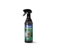 Green Deposit Remover for Monuments TENZI, 0.6l