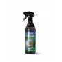 Green Deposit Remover for Monuments TENZI, 0.6l