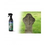 Green Deposit Remover for Monuments TENZI, 0.6l