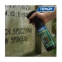 Green Deposit Remover for Monuments TENZI, 0.6l