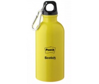 BUTELKA TERMICZNA 470 ML