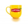 KUBEK LIPTON 420 ML, Special Offers, ~ Prizes