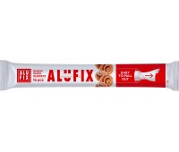 Baking paper ALUFIX, 38 &times; 42cm, 16 sheets