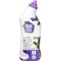 Żel do WC BIOstar, 750ml, Środki czyszczące, Artykuły higieniczne i dozowniki