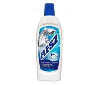 Żel do usuwania kamienia i rdzy FLESZ, 500ml