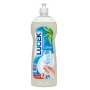 Balsam do naczyń LUCEK, 1000ml, aloes, Środki czyszczące, Artykuły higieniczne i dozowniki