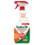 Degreaser spray LUDWIK Maxx Power, 600ml
