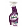 Cleaning cream spray LUDWIK Super Active, 750ml