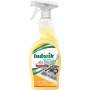Kitchen cleaning cream spray LUDWIK, 750ml