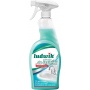 Bathroom cleaning cream spray LUDWIK, 750ml