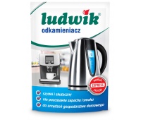 Descaling powder LUDWIK, 20g