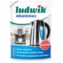 Descaling powder LUDWIK, 20g