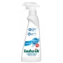 Oxygen stain remover spray for white fabrics LUDWIK, 250ml