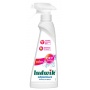 Oxygen stain remover spray for coloured fabrics LUDWIK, 250ml