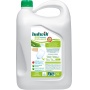Eco-friendly dishwashing liquid LUDWIK, 5kg