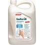 Hypoallergenic dishwashing liquid LUDWIK, 5kg