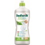 Eco-friendly dishwashing liquid LUDWIK, 900g