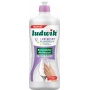 Dishwashing liquid LUDWIK, 900g, lavender
