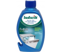 Dishwasher cleaner LUDWIK, 250ml