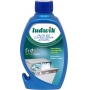 Dishwasher cleaner LUDWIK, 250ml