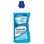 Tile, terracotta and PVC floor cleaner LUDWIK, 1l