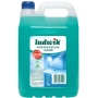 Glass and mirror cleaner LUDWIK, 5l