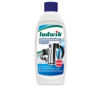 Płyn do odkamieniania LUDWIK, 250ml