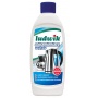 Descaling liquid LUDWIK, 250ml