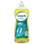 Dishwasher rinse aid LUDWIK, 750ml, lemon