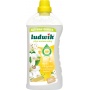 Universal cleaner LUDWIK, 1l, marseille soap