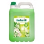 Universal cleaner LUDWIK, 5l, lily of the valley