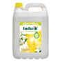 Universal cleaner LUDWIK, 5l, marseille soap