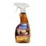 Furniture cleaning spray SEGMENT, 400ml, floral