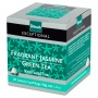 Tea DILMAH, green, jasmine, pyramid tea bags, 20 tea bags