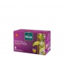 Tea DILMAH, green, jasmine, 50 tea bags