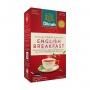 Loose leaf tea DILMAH, black, English Breakfast, 125g
