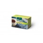 Tea DILMAH, Pu-Erh Dynasty, 20 envelopes