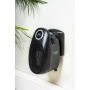 Termowentylator ceramiczny ADLER, 1500W, biały, Wentylatory, Wyposażenie biura