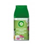 Wkład do automatycznego odświeżacza powietrza AIR WICK Freshmatic, Kwitnący Jaśmin i Frezja, 250ml, Odświeżacze i dozowniki, Artykuły higieniczne i dozowniki