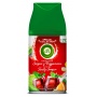 Wkład do automatycznego odświeżacza powietrza AIR WICK Freshmatic, Owocowa Sangria z Przyprawami, 250ml, Odświeżacze i dozowniki, Artykuły higieniczne i dozowniki